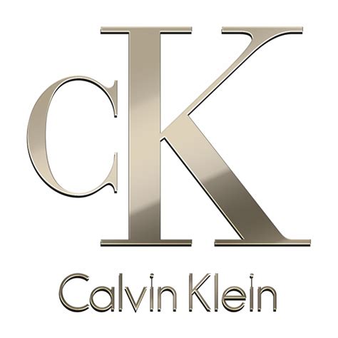 logo calvin klein|calvin klein logo transparent.